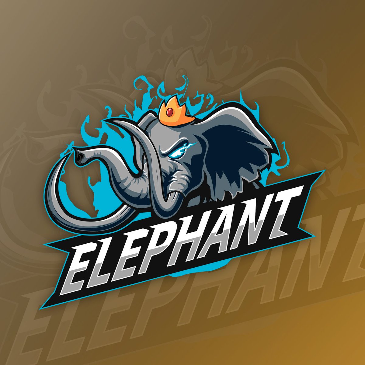 The International. We came here for victory. Few hours.

#ElephantDota #BeTheElephant #ElephantWIN #TI10 #TheInternational10