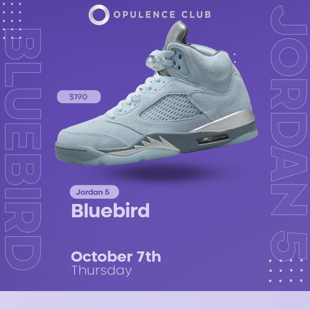 Opulence tweet media