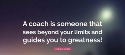 antonia_janai's tweet photo. So I hear it’s National Coaches Day! I am beyond blessed to have some amazing coaches! I’m one lucky girl. @rockello24 @ShaneCahalan @QuintinProthro @IamChaos2021 @RHSVball1 @RamsaySoftball https://t.co/i8tBdocKhE