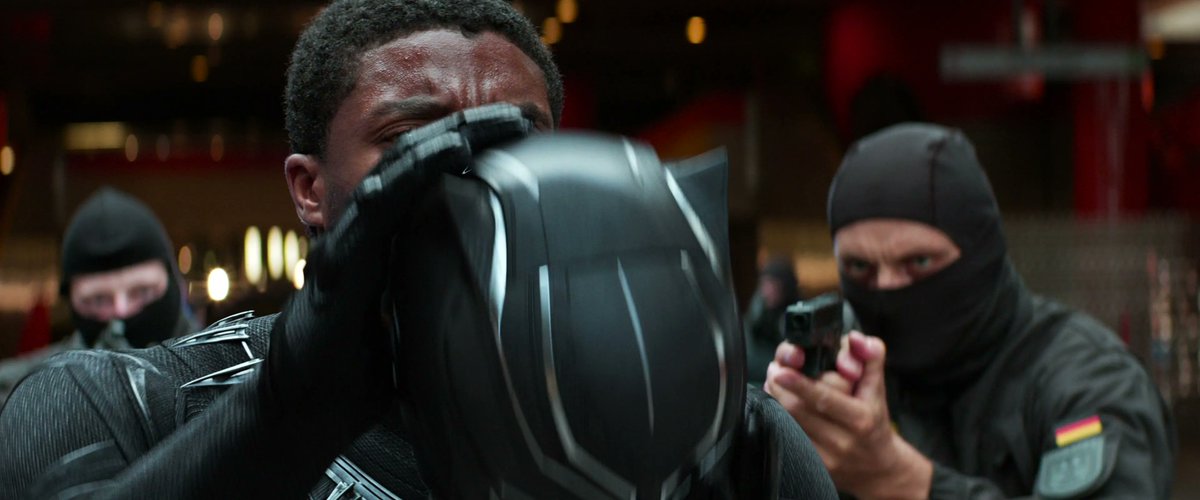 marvel scenes tweet media