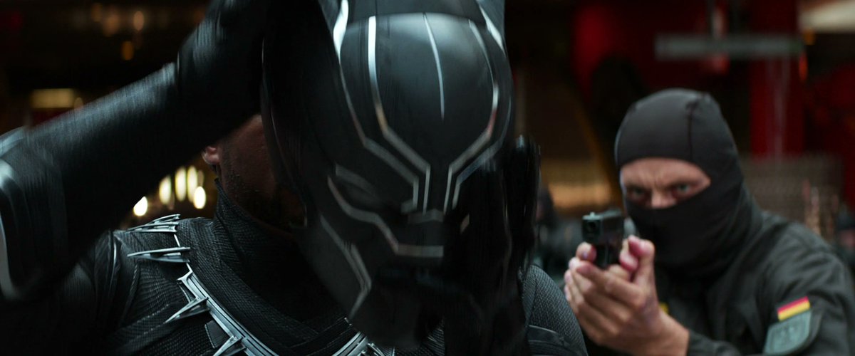 marvel scenes tweet media