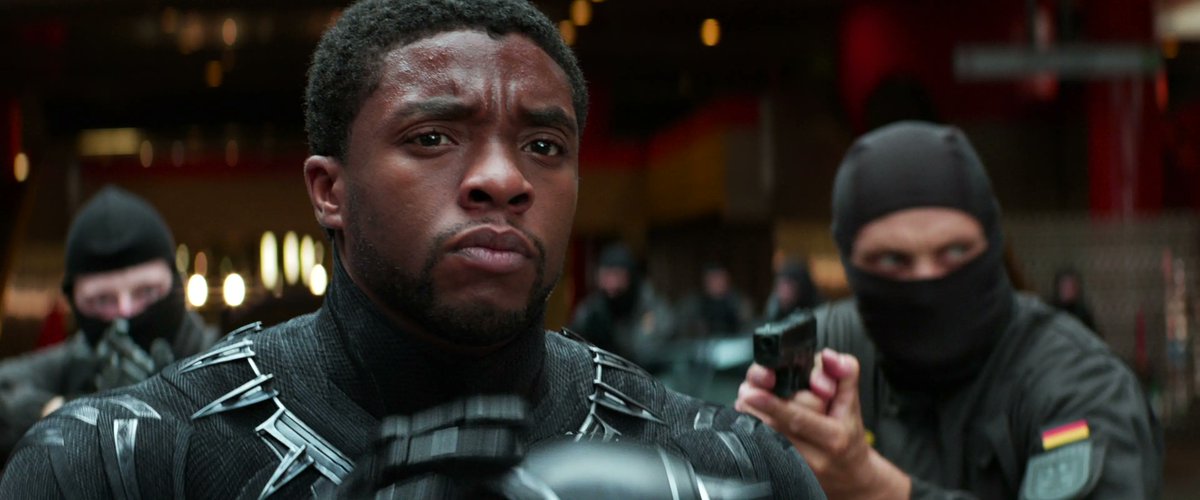 marvel scenes tweet media