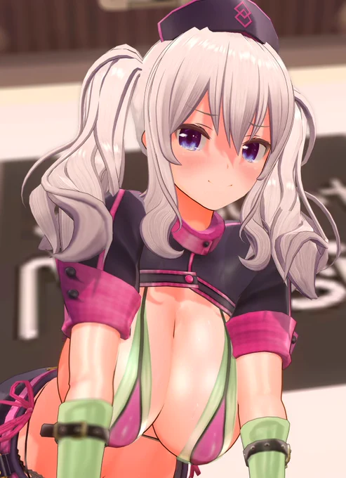 😈✨ 