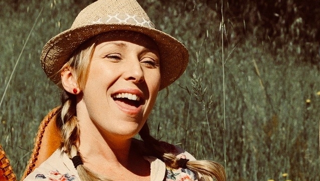 TandyBeal's tweet photo. ARIEL THEIRMANN @getvocalnow, NATALIE FIELDS @nataliebfields, &amp; YUJI TOJO jump on this week’s Keep on Truckin’ shows! Voice &amp; Guitar with sublime melodies, sure not to be missed! Saturday 10/9 FREE outdoor concerts.

More info &amp; artists bios at https://t.co/1Q3yA3K4i7 https://t.co/VcJSNYJ0Ub