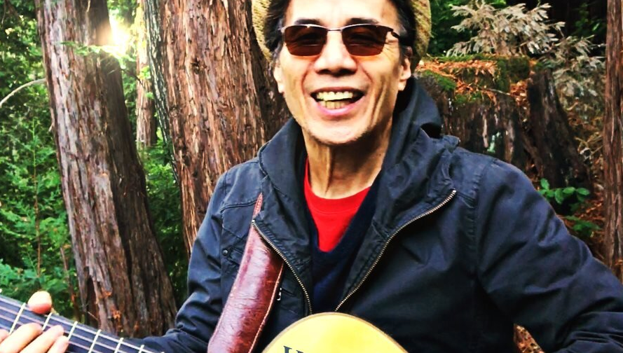 TandyBeal's tweet photo. ARIEL THEIRMANN @getvocalnow, NATALIE FIELDS @nataliebfields, &amp; YUJI TOJO jump on this week’s Keep on Truckin’ shows! Voice &amp; Guitar with sublime melodies, sure not to be missed! Saturday 10/9 FREE outdoor concerts.

More info &amp; artists bios at https://t.co/1Q3yA3K4i7 https://t.co/VcJSNYJ0Ub
