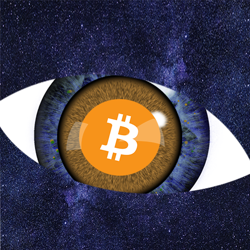 vision punk tweet media