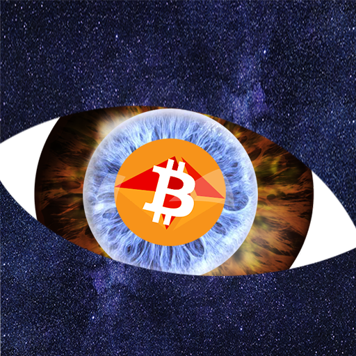 vision punk tweet media