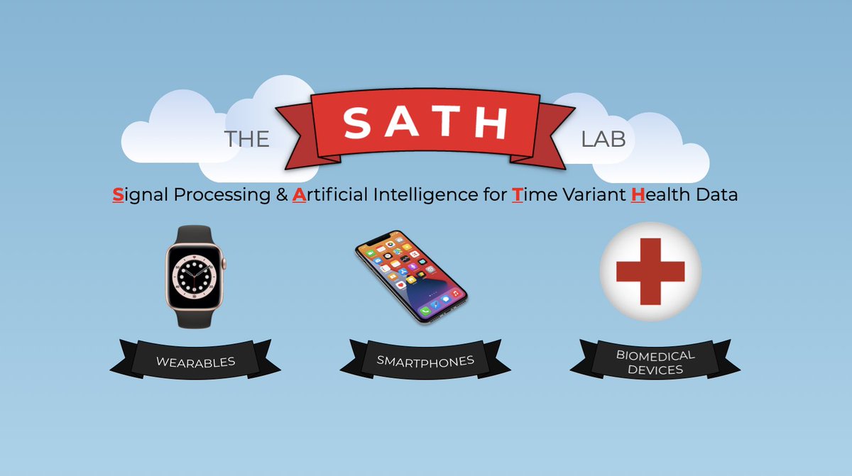 Aarti Sathyanarayana tweet media