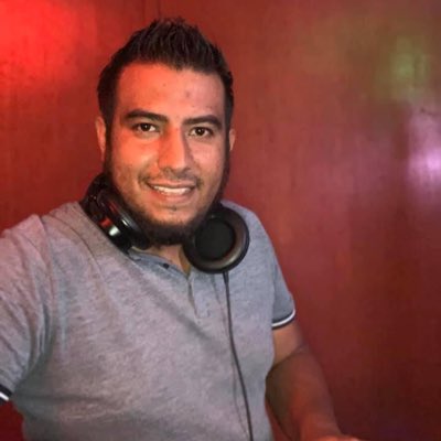 CesarSa26055101's tweet photo. #NuevaFotoDePerfil https://t.co/Bg7eM7B4ET