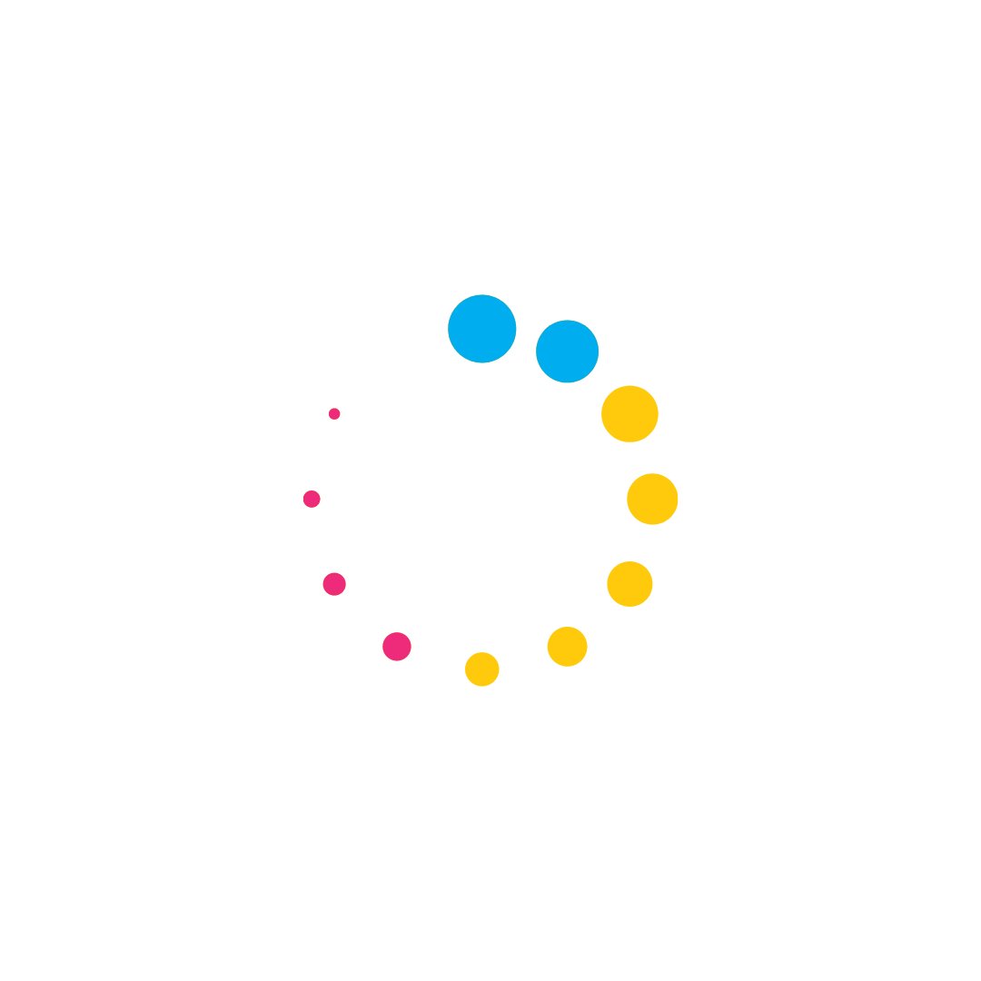 alltogetherlive's tweet photo. Loading....your next virtual event👩‍💻 https://t.co/Yf59QfVtWo