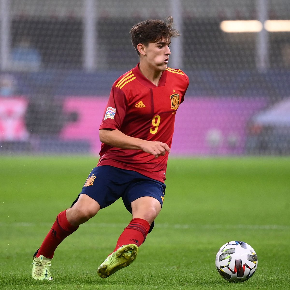 UEFA EURO tweet media