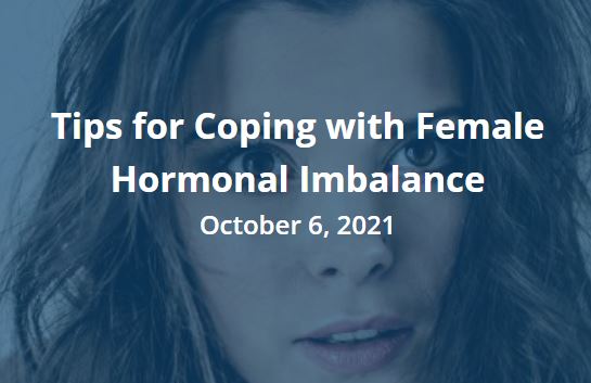 DynamicHealthS1's tweet image. Menopause isn’t as bad as you think — said no woman, ever. The discomforts of menopause are real. Read our new blog for tips for coping. dynamichealthsolutions.com/blog/ #bhrt #hrt, #trt, #hormones #WomensHealth