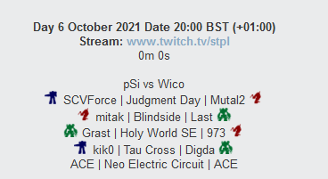 STPLTV tweet media