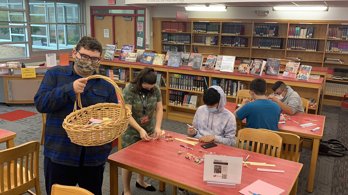 MHSDignity tweet media