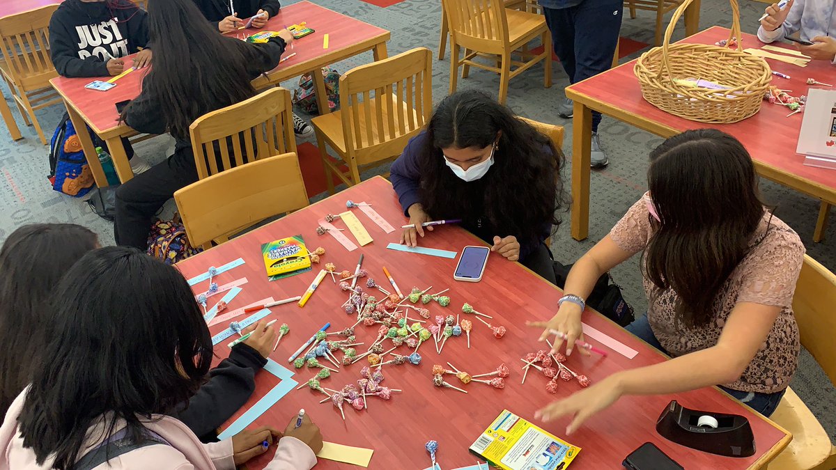 MHSDignity tweet media