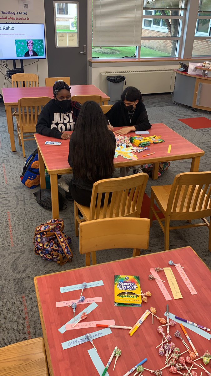 MHSDignity tweet media