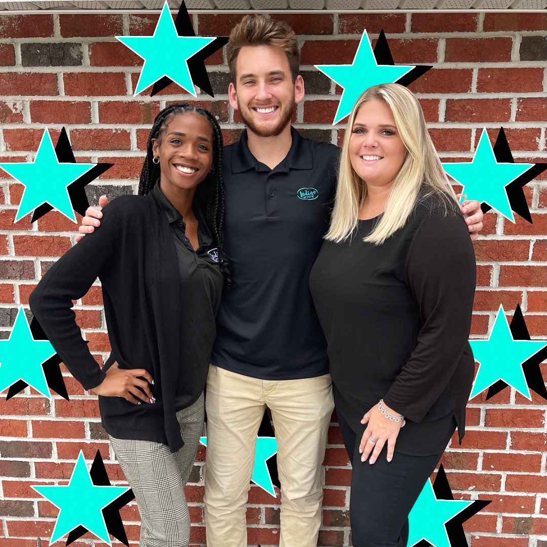 Indigoat110's tweet photo. HAVE YOU CASHED IN ON THE SPOOKY SPECIAL?? 👀 DM US FOR DETAILS! 
•
•
•
#indigoat110 #freemonth #myrtlebeach #studenthousing #ccu25 #ccu24 #ccu23 #ccu22 #horrygeorgetowntech https://t.co/WTSu6r9Fit