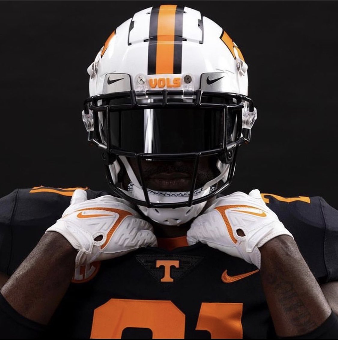 stoolgambling's tweet photo. Tennessee by a million. https://t.co/a3efCaDY9i