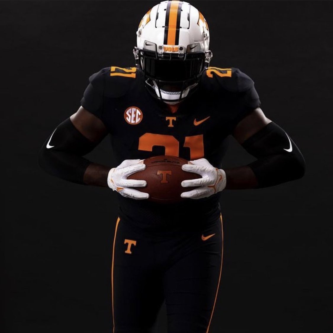 stoolgambling's tweet photo. Tennessee by a million. https://t.co/a3efCaDY9i