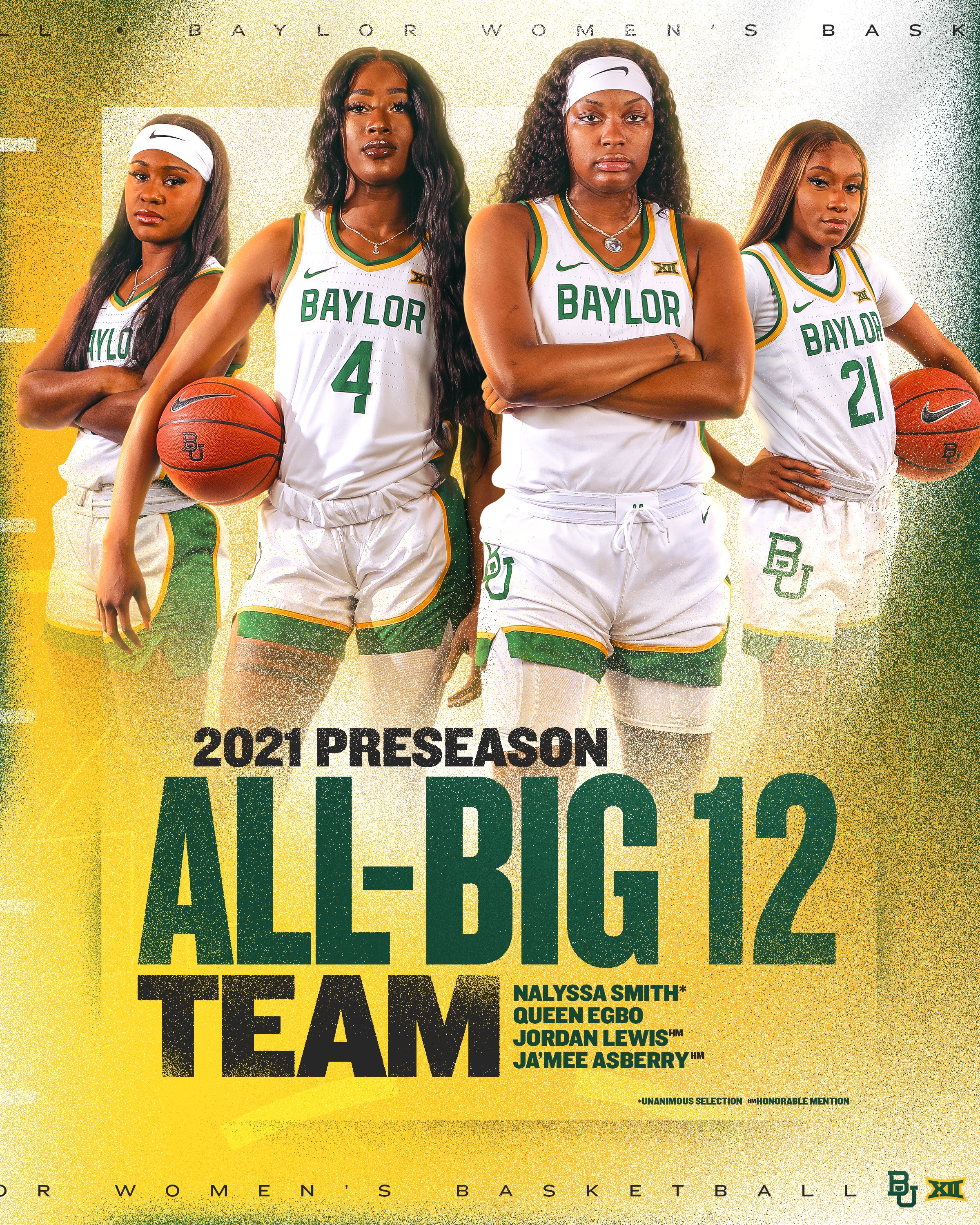Baylor Women s Basketball on X