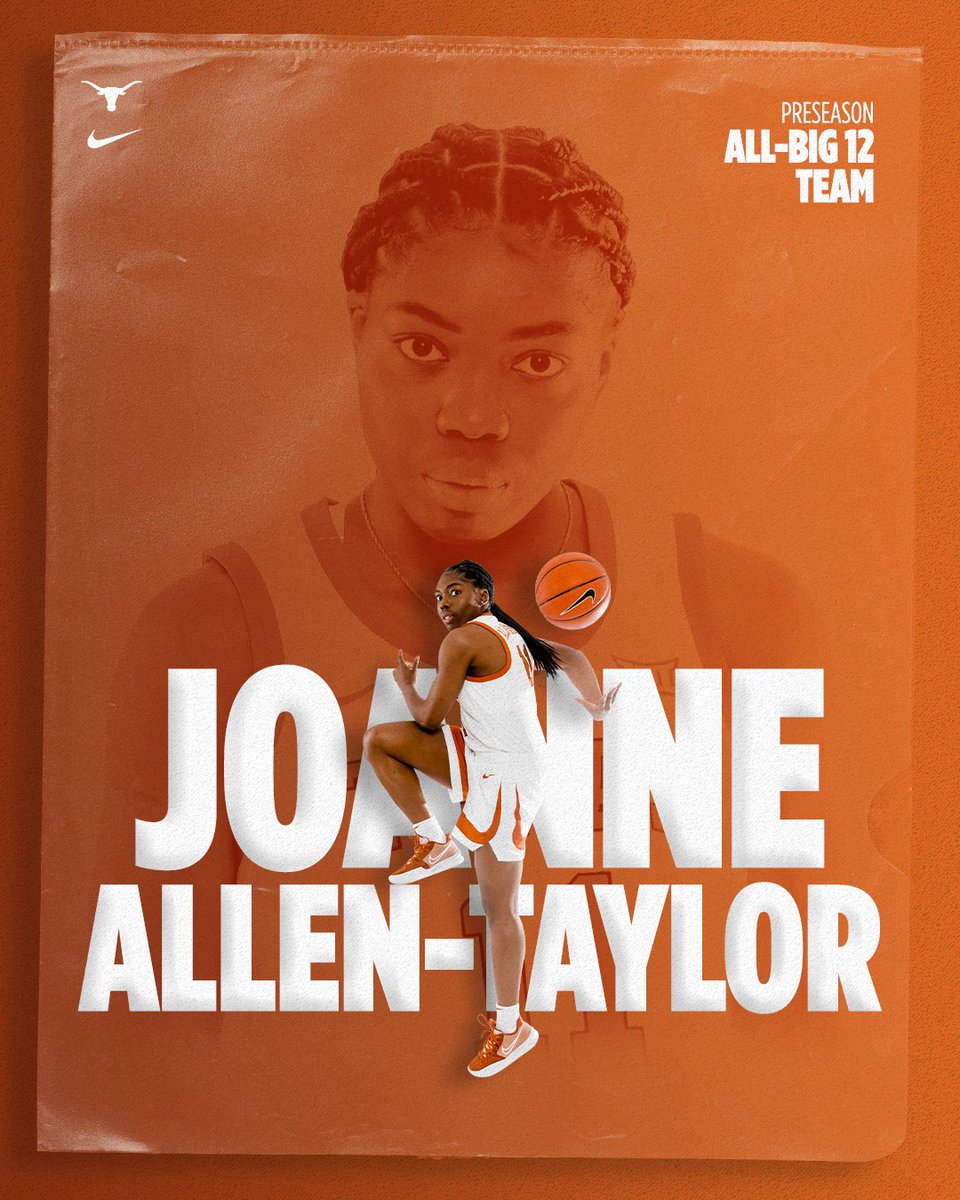 TexasWBB's tweet photo. Let's go, Jo 🤘

#HookEm https://t.co/xQ7UI7D3SC
