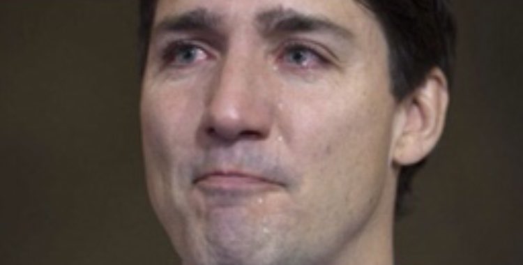 RomeoSaganash's tweet photo. “Travelling on the 30th was a mistake, and I regret it.” I always wondered why he continues to make the same mistakes when it come to his “most important relationship”!
And, oh, did anyone ask how many survivors he called that day as he claimed? #JustSayTheTruth #AndTell https://t.co/q9UayYr1hf