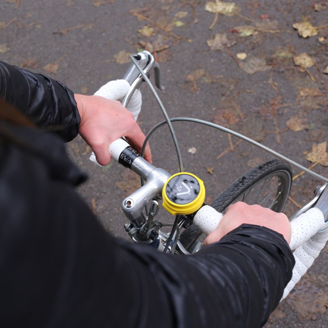 ridebeeline's tweet photo. Less is more when it comes to great rides, that's why we keep our Beeline Velo simple so that you can concentrate on enjoying your cycle.
Find out more 👉 https://t.co/RG9Sj1oGWu
#ridebeeline
.
#cycling #bicycle #bike #cycle #fiets #radfahren #velo #whyicycle #fromwhereiride https://t.co/31FS78Ga9X