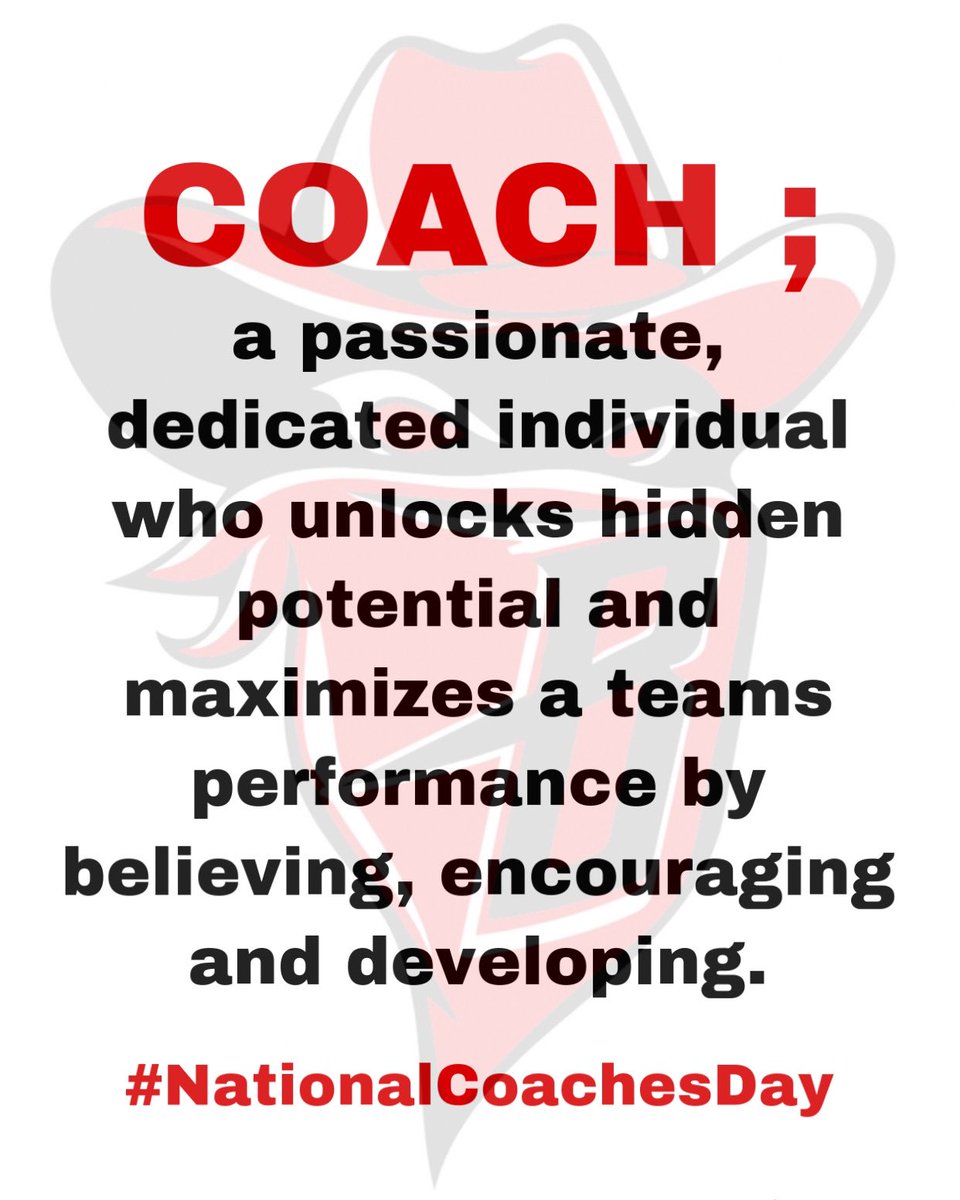 BANDITSBALLCLUBRI tweet media