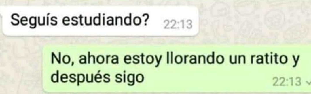 JRegid's tweet image. 