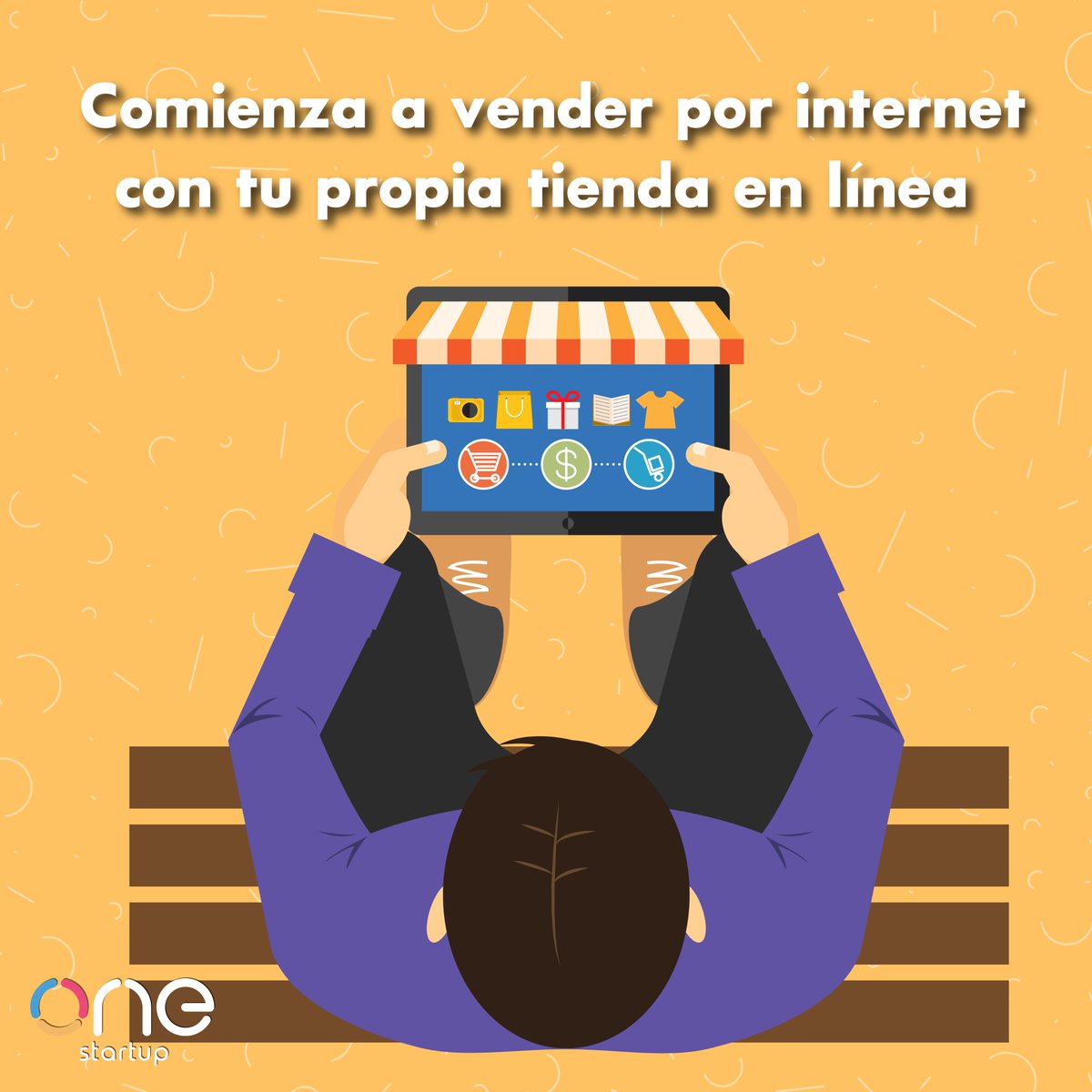 OneStartupMX's tweet photo. No te preocupes más, nosotros te ayudamos a crear la mejor tienda en línea para tú negocio😉🚀
¡Conoce más sobre nuestros servicios! ¡Contáctanos! (81) 1107-1075☎️
 #Onestartup #Business #Marketing #Negocios #Pymes https://t.co/gJkbjczGdb