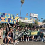 Photo by 33 Taps Silver Lake (@33TapsSL)