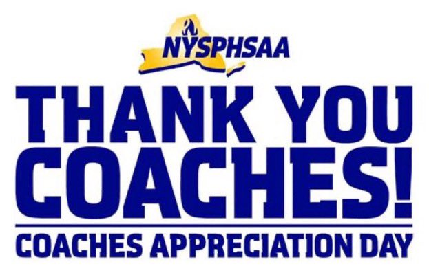 CoachBertolone's tweet photo. A special shout out to a great crew at Mount Sinai Girls Lacrosse. https://t.co/52UNJCUJi4