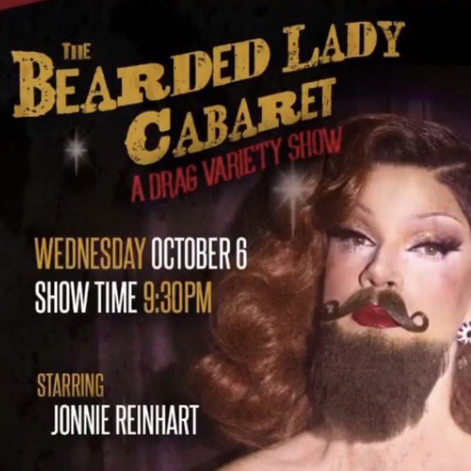 Watch Stache Weho's leaked NSFW photo on TwXstars