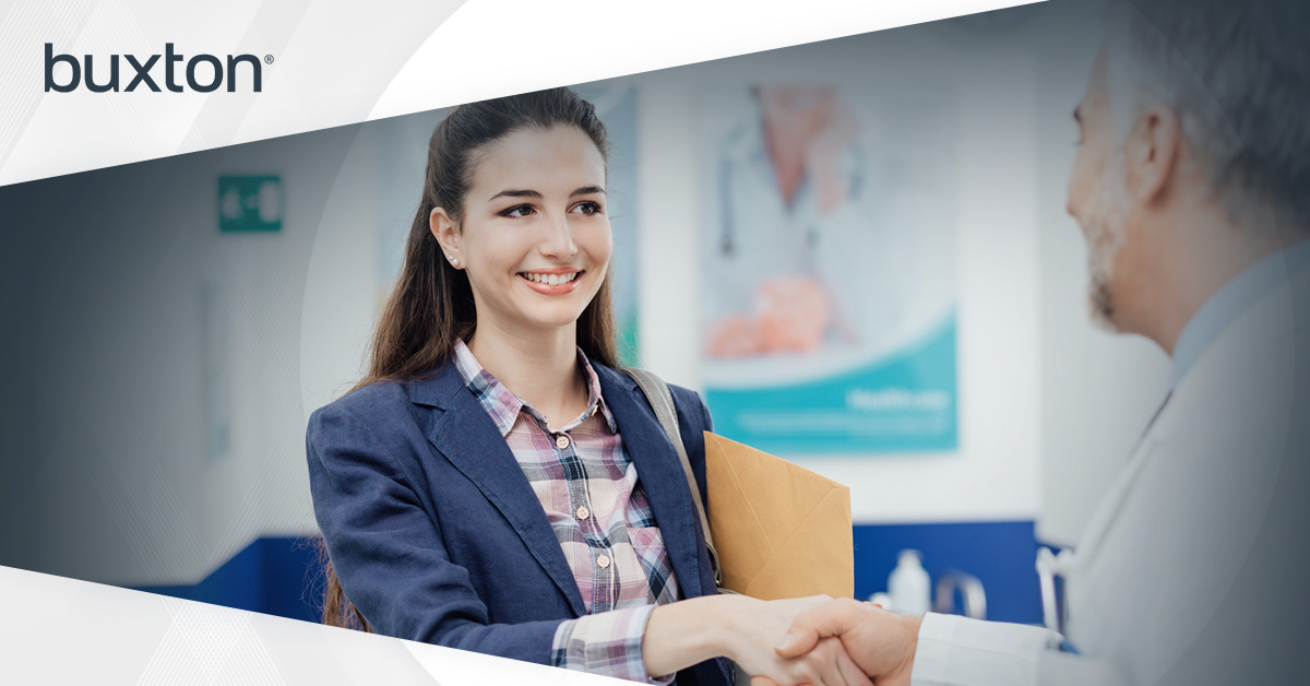 There are many well-documented best practices for #healthcare facilities planning that focus on a location's design aspects. But what factors do you need to consider for your organization’s #realestate investment? Our blog has the answer. bit.ly/3uK4aQJ