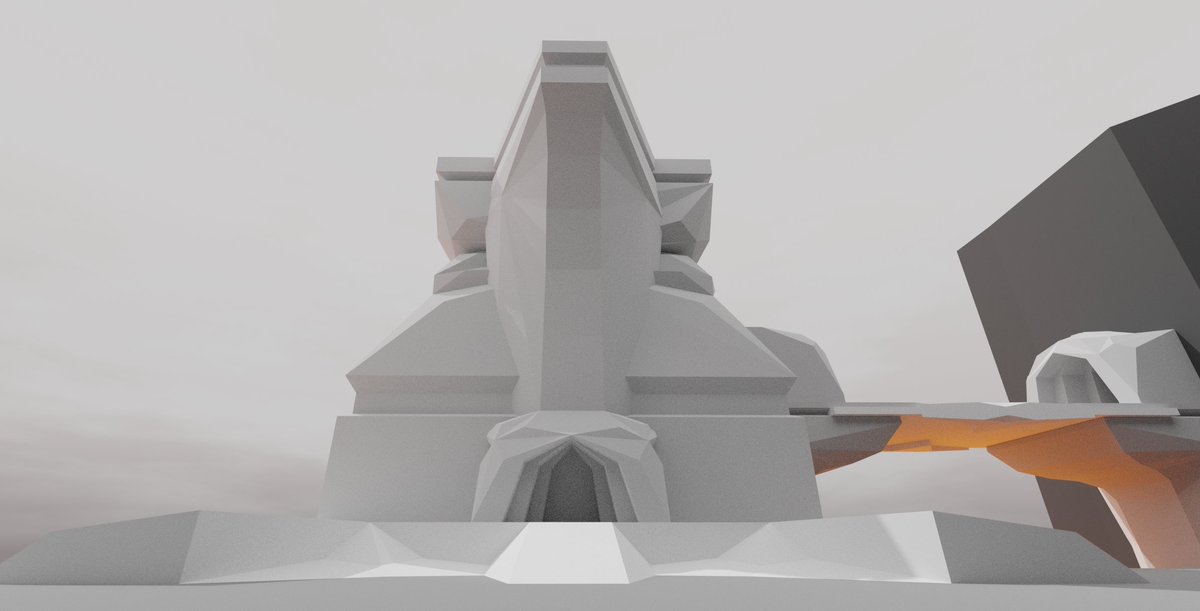 Vyn_LV's tweet photo. #Blocktober Day 5⃣ !
No stream today. https://t.co/bgdwH7WdcX