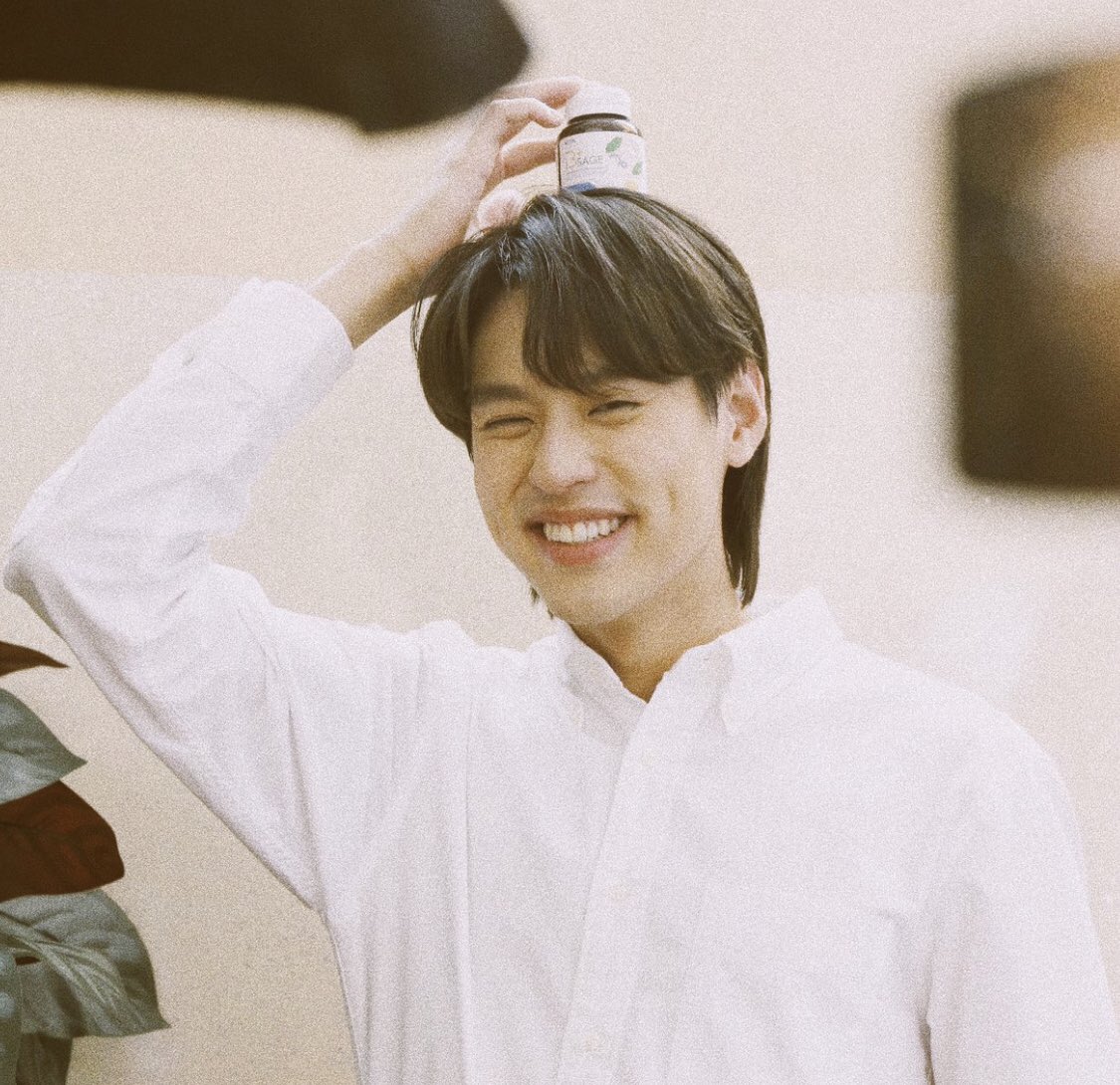 Boo~ ❤️❤️❤️❤️ tweet media