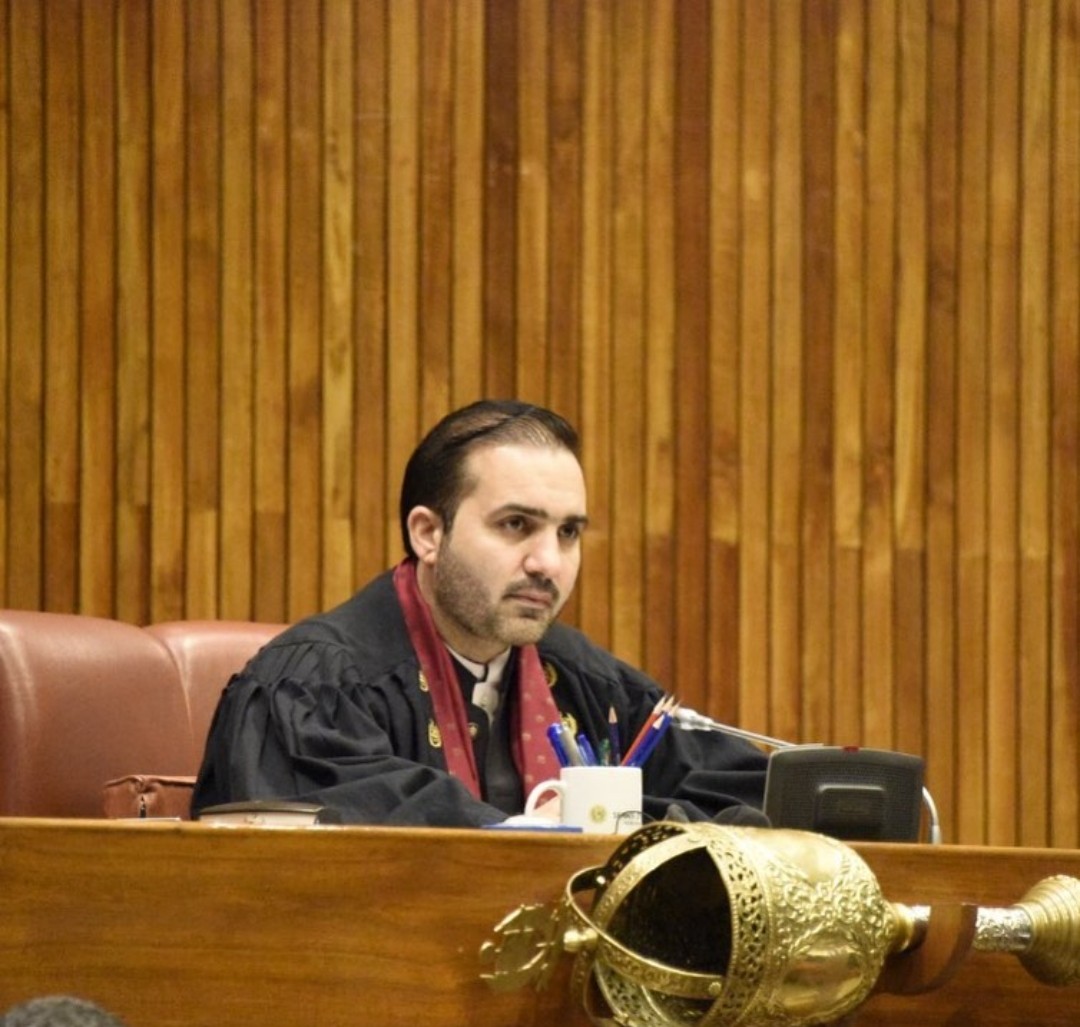 DocSyedSaad's tweet photo. Thank you for being a ray of sunshine even on our darkest days. Thank you for all the extra efforts you make to help us migrate to Pakistan. You are not only a Deputy Chairman Senate,You are a teacher,a friend, authority and guide all rolled into one person.
#MirzaMuhammadAfridi https://t.co/L13yNBwSJ5