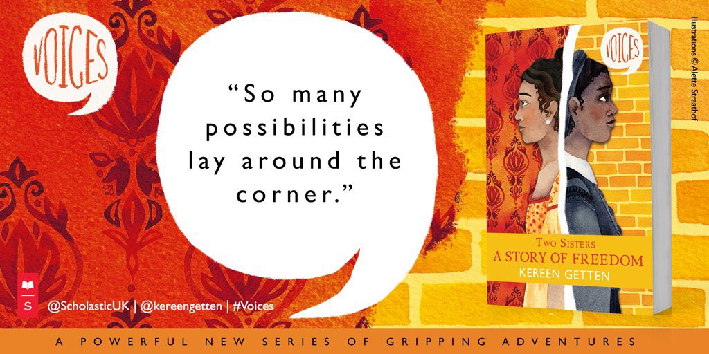 Clavering Humanities tweet media