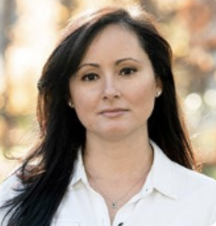 Listen to our Co-founder and CEO speak about the importance of financial literacy and wellness. 

“Knowledge is power, but knowledge is only powerful if you know how to apply it.” 

listen to the full interview here: omny.fm/shows/communit…
 #saving #ahoramoney  #financialfreedom