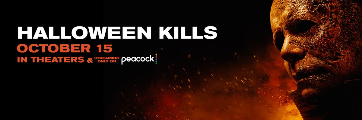 Movies4FilmFans's tweet photo. CALLING #Nashville movie fans! There is a #screening for @halloweenmovie at Regal Hollywood next week!

Download a pass for two here (while supplies last): 
https://t.co/koQjHrrjzO 

As per usual, seating is first come, first serve and not guaranteed! https://t.co/8xqYrQ2b4n