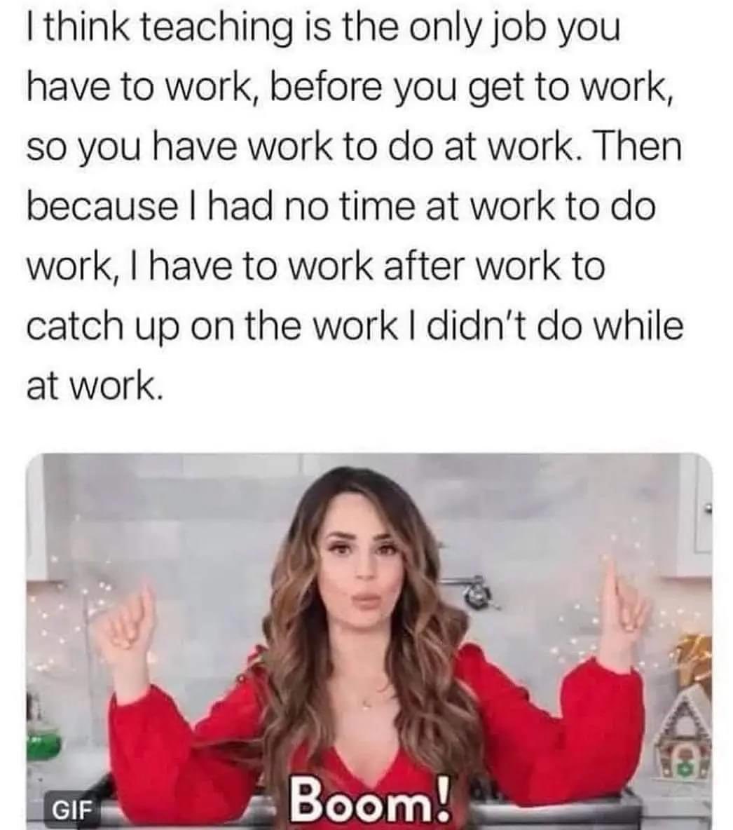 RUpsonPE's tweet photo. Never seen anything more true! https://t.co/rIsnvIhcA3