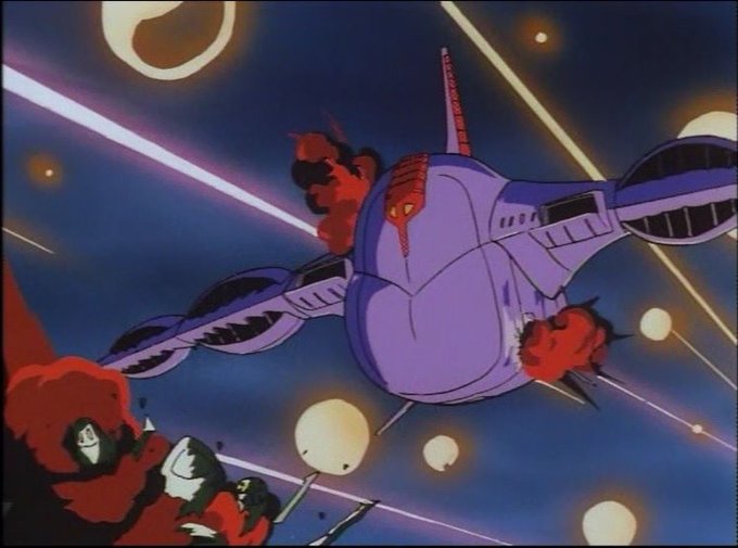 ガルマのtwitterイラスト検索結果