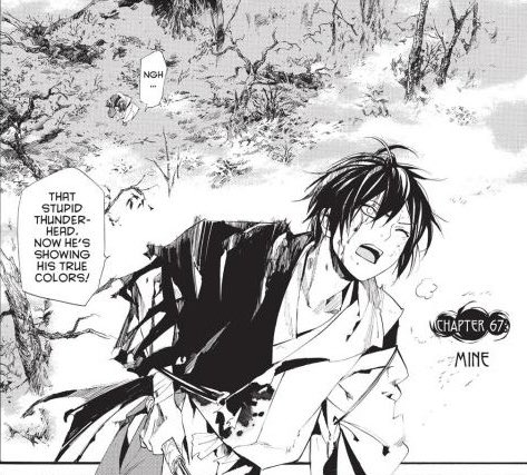 daily_yato's tweet photo. https://t.co/U30eHkQUfH