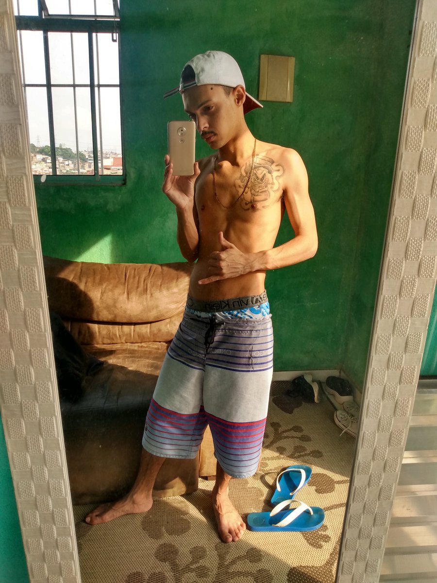 DavidFr19982176's tweet photo. Boa tarde https://t.co/lpJ0IMkrBl