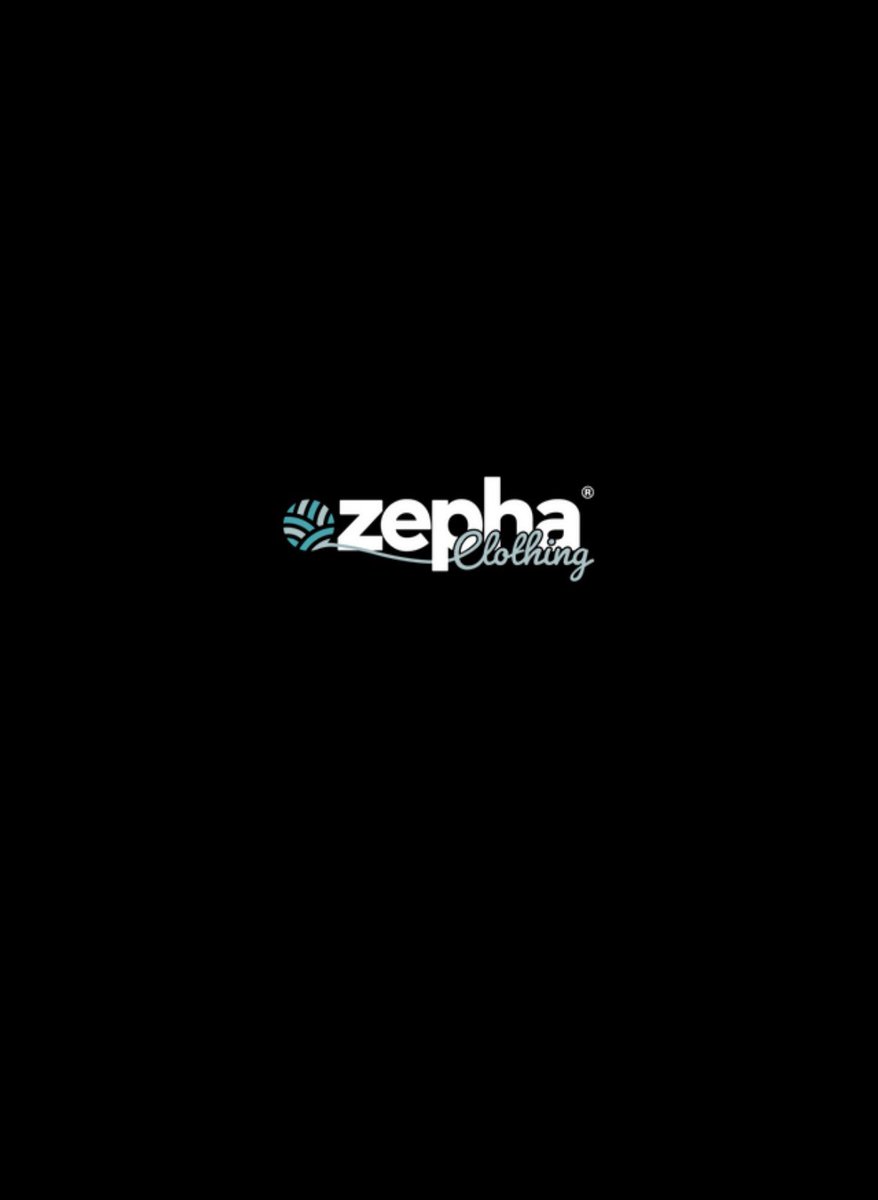 All our premium clothing range is available to personalise for your business.Names such as #Columbia #NorthFace #HellyHansen #Bergaus, #RAB to name a few.   Quick to respond, quick to deliver. Give us a try &amp; see what we can do zepha.co.uk #staffordshirehour