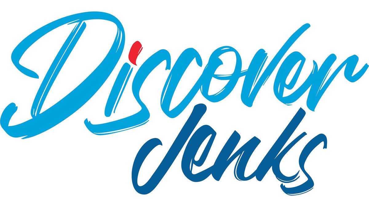 JenksChamber's tweet photo. Advertising opportunities are now available for the 2022 Discover Jenks Magazine. 

Learn more and view our advertising rates: https://t.co/aqfP6cz9S9 https://t.co/HLnXGqgXrO