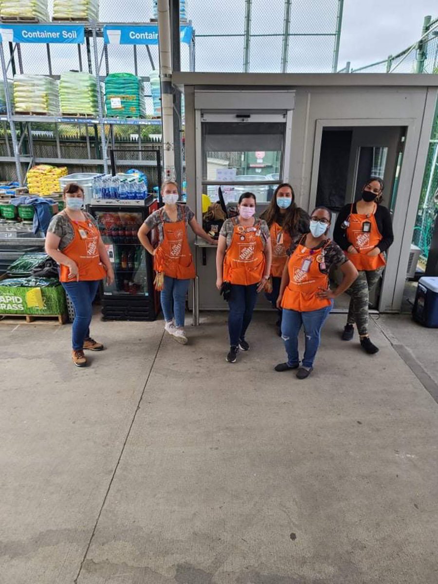 danie_115's tweet photo. Camo Day! #Cam2021 @MichelleDMoore1 @rosas2821 @thecava4 https://t.co/orKjG2HTfS