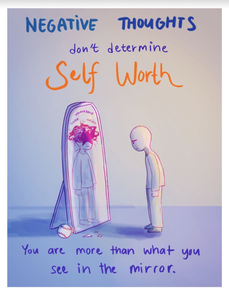 alhambrausd's tweet photo. Three more winning student posters from @alhambrausd #Gateway2Success #MentalHealthMatters contest‼️
BRAVA 🥳#MontereyHighlands 8th grader #SamanthaTjiong and @MarkKeppelHigh 11th grader #CarinaTan + 10th grader #KellyWu 4 using art 🎨 to build mental health awareness🧡 https://t.co/vwtWCROaPD