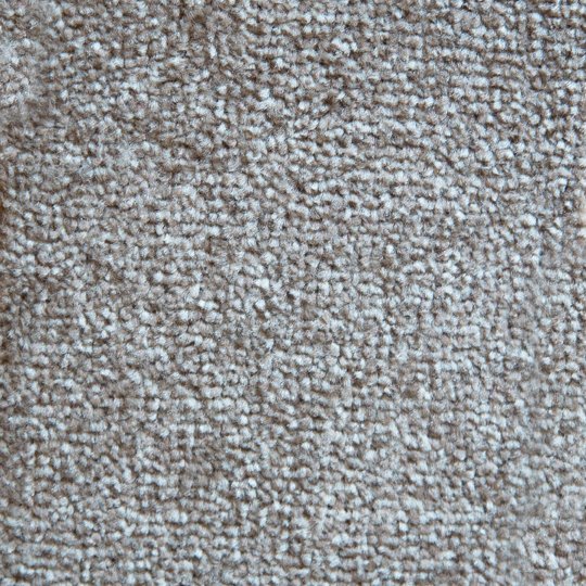 carpetrsupplies's tweet photo. If you're looking for a great #budget #carpet range then check out Lyon 👍. ONLY £6.00/m2 and available in 7 colours. ✔️

Twist, 100% polypropylene stain free with secondary backing. Suitable for all rooms and stairs. Available in 4m. https://t.co/MAXGaz7URV https://t.co/92mVOfrz7a