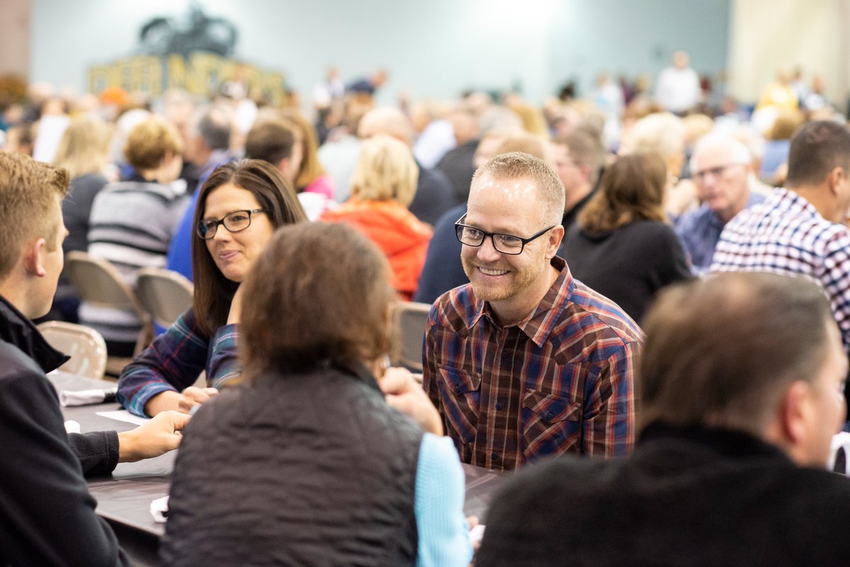 dordtuniversity's tweet photo. The best weekend on campus is just around the corner! Join us for #DefenderDays October 15-16, 2021.
For a full list of events, or to register head to https://t.co/1tFke5LrXd https://t.co/PgabyljC5M